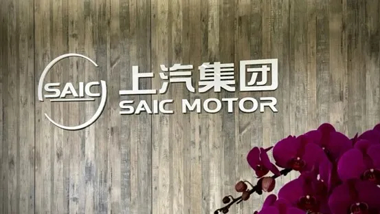 1-7月单月销量七连涨，看球盟会·(中国)的转型与突围